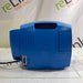 GE Healthcare GE Healthcare Dinamap ProCare 400 Patient Monitor Patient Monitors reLink Online