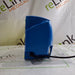 GE Healthcare GE Healthcare Dinamap ProCare 400 Patient Monitor Patient Monitors reLink Online