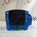 GE Healthcare GE Healthcare Dinamap ProCare 400 Patient Monitor Patient Monitors reLink Online