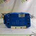 GE Healthcare GE Healthcare Dinamap ProCare 400 Patient Monitor Patient Monitors reLink Online