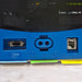 GE Healthcare GE Healthcare Dinamap ProCare 400 Patient Monitor Patient Monitors reLink Online