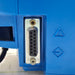 GE Healthcare GE Healthcare Dinamap ProCare 400 Patient Monitor Patient Monitors reLink Online