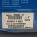 GE Healthcare GE Healthcare Dinamap ProCare 400 Patient Monitor Patient Monitors reLink Online