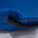 GE Healthcare GE Healthcare Dinamap ProCare 400 Patient Monitor Patient Monitors reLink Online