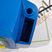 GE Healthcare GE Healthcare Dinamap ProCare 400 Patient Monitor Patient Monitors reLink Online