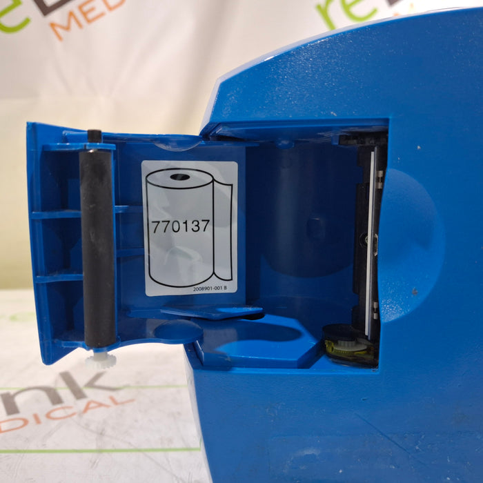 GE Healthcare GE Healthcare Dinamap ProCare 400 Patient Monitor Patient Monitors reLink Online