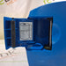 GE Healthcare GE Healthcare Dinamap ProCare 400 Patient Monitor Patient Monitors reLink Online