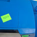 GE Healthcare GE Healthcare Dinamap ProCare 400 Patient Monitor Patient Monitors reLink Online