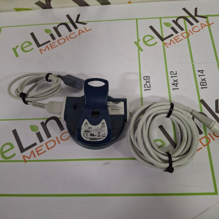 Covidien BIS Loc 4 Channel BisX 185-1016-AMS Module