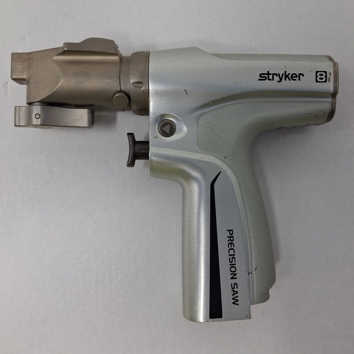 Stryker 8209 System 8 Precision Saw