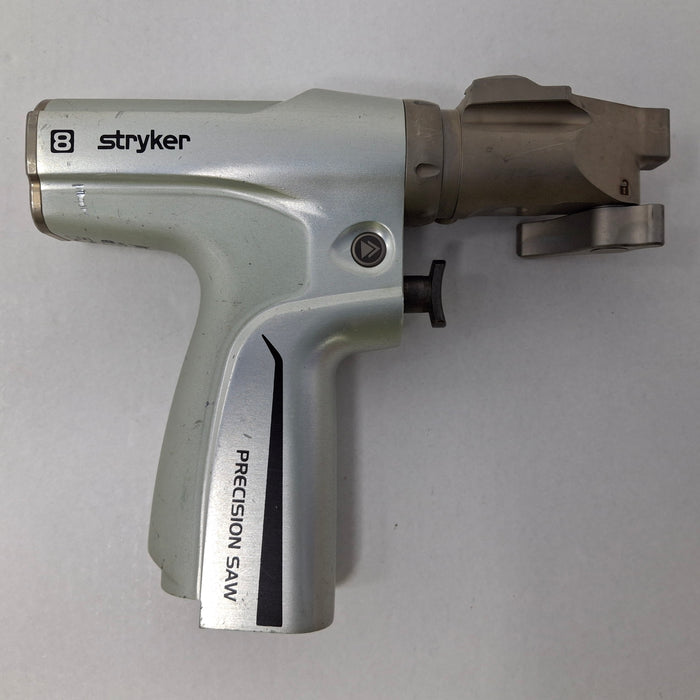 Stryker 8209 System 8 Precision Saw