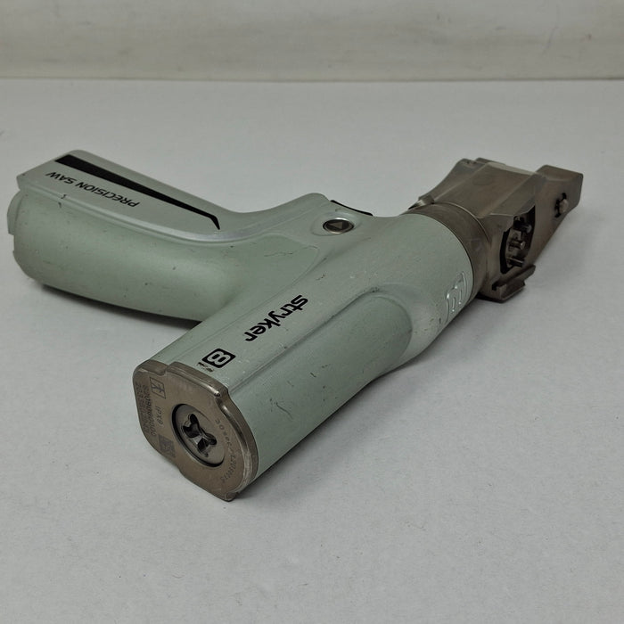 Stryker 8209 System 8 Precision Saw