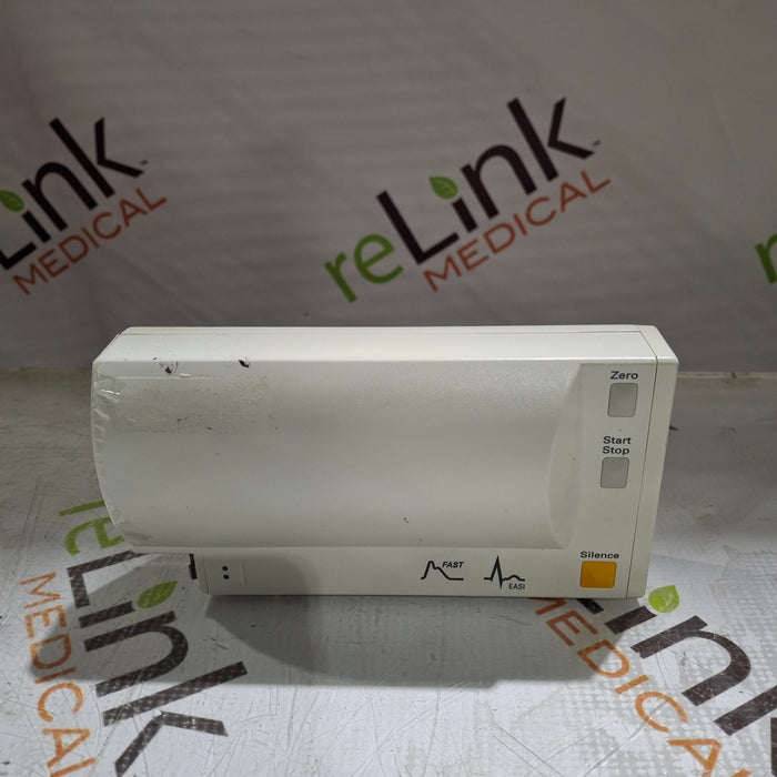 Philips Philips M3001A-A01C06 Fast SpO2, NIBP, ECG, Temp, IBP MMS Module Patient Monitors reLink Online