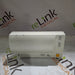 Philips Philips M3001A-A01C06 Fast SpO2, NIBP, ECG, Temp, IBP MMS Module Patient Monitors reLink Online
