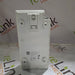 Philips Philips M3001A-A01C06 Fast SpO2, NIBP, ECG, Temp, IBP MMS Module Patient Monitors reLink Online