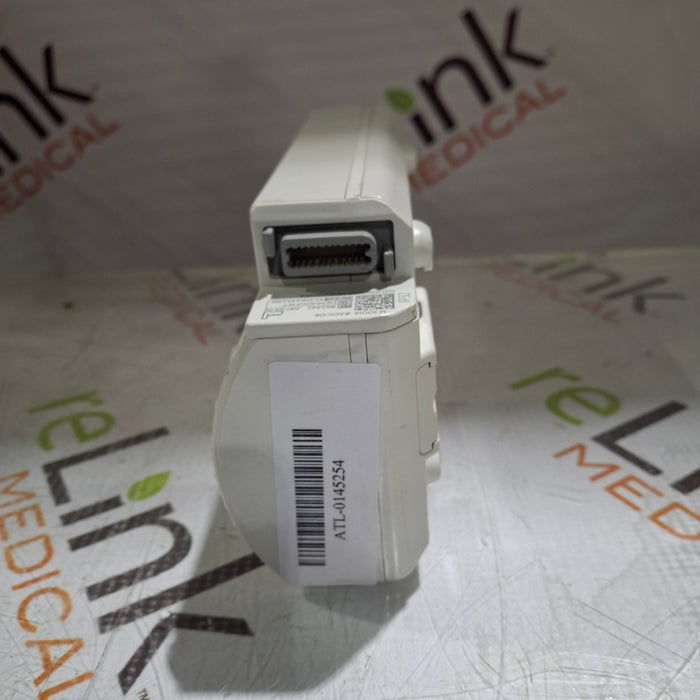 Philips Philips M3001A-A01C06 Fast SpO2, NIBP, ECG, Temp, IBP MMS Module Patient Monitors reLink Online