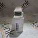 Philips Philips M3001A-A01C06 Fast SpO2, NIBP, ECG, Temp, IBP MMS Module Patient Monitors reLink Online