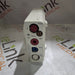 Philips Philips M3001A-A01C06 Fast SpO2, NIBP, ECG, Temp, IBP MMS Module Patient Monitors reLink Online