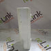 Philips Philips M3001A-A01C06 Fast SpO2, NIBP, ECG, Temp, IBP MMS Module Patient Monitors reLink Online
