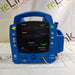 GE Healthcare GE Healthcare Dinamap V100 - NIBP, SpO2, Temp Vital Signs Monitor Patient Monitors reLink Online