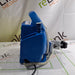 GE Healthcare GE Healthcare Dinamap V100 - NIBP, SpO2, Temp Vital Signs Monitor Patient Monitors reLink Online