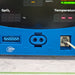 GE Healthcare GE Healthcare Dinamap V100 - NIBP, SpO2, Temp Vital Signs Monitor Patient Monitors reLink Online