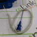 GE Healthcare GE Healthcare Dinamap V100 - NIBP, SpO2, Temp Vital Signs Monitor Patient Monitors reLink Online