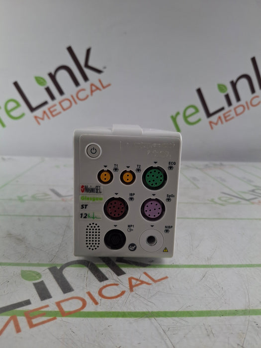 Mindray Benevision N1 Transport Patient Monitor