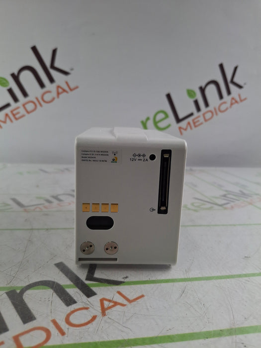 Mindray Benevision N1 Transport Patient Monitor