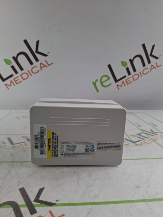 Mindray Benevision N1 Transport Patient Monitor