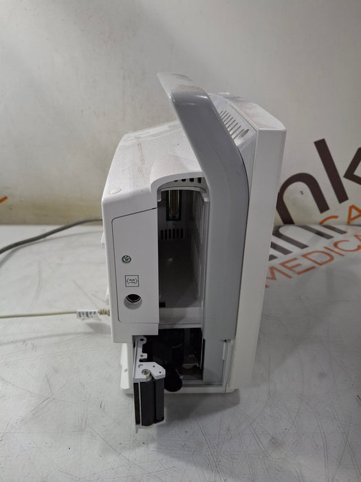 GE Healthcare Carescape B450 Critical Care Patient Monitor