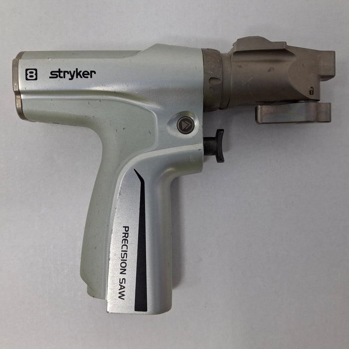 Stryker 8209 System 8 Precision Saw