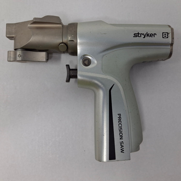 Stryker 8209 System 8 Precision Saw