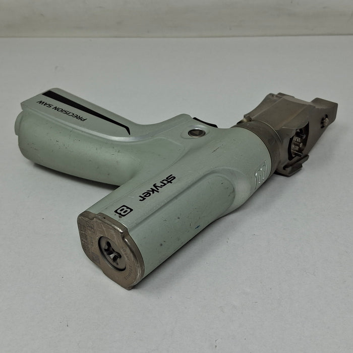 Stryker 8209 System 8 Precision Saw