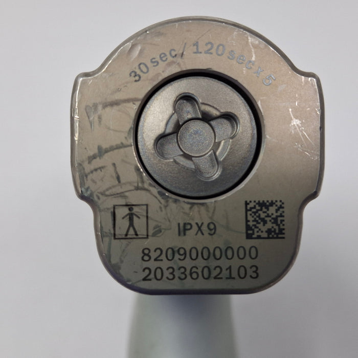 Stryker 8209 System 8 Precision Saw