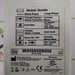 Oridion Oridion Microcap EtCO2 Capnography Monitors Patient Monitors reLink Online