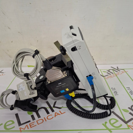 Oridion Oridion Microcap EtCO2 Capnography Monitors Patient Monitors reLink Online