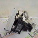 Oridion Oridion Microcap EtCO2 Capnography Monitors Patient Monitors reLink Online