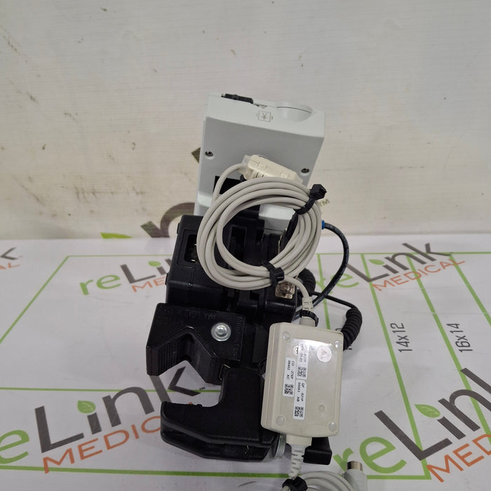 Oridion Oridion Microcap EtCO2 Capnography Monitors Patient Monitors reLink Online