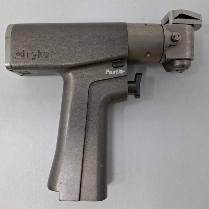 Stryker 6208 System 6 Sagittal Saw