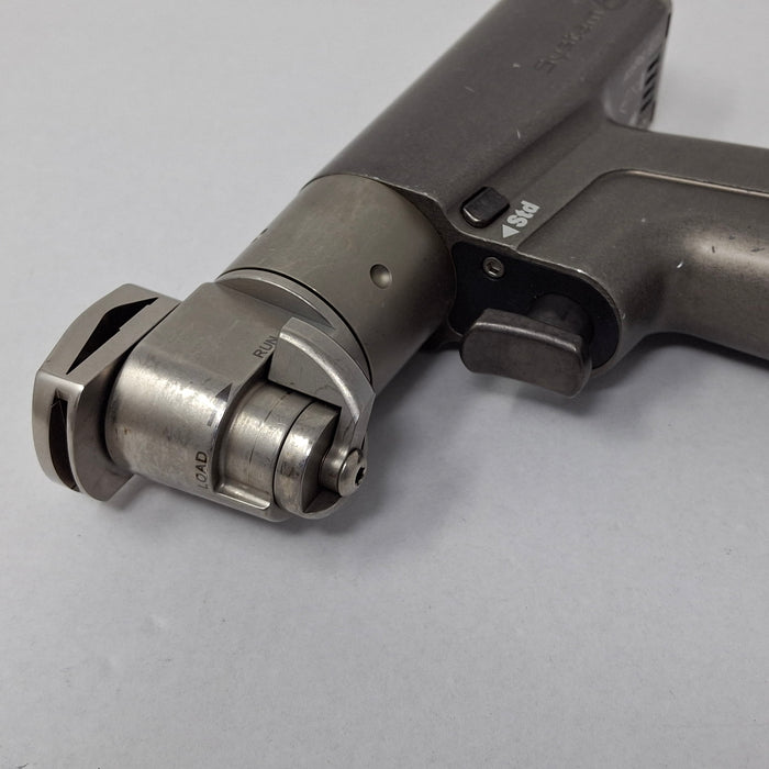 Stryker 6208 System 6 Sagittal Saw