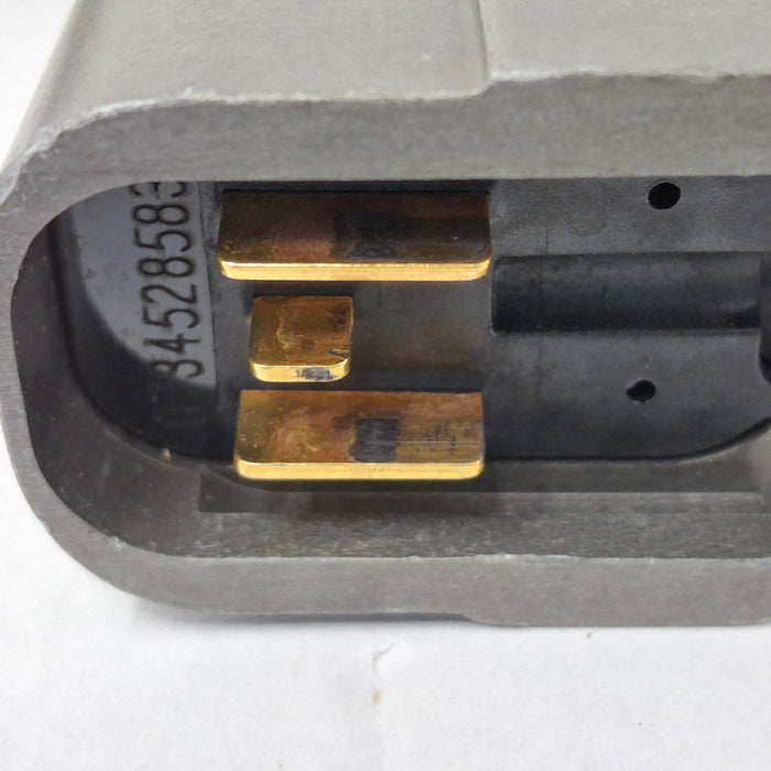 Stryker 6208 System 6 Sagittal Saw