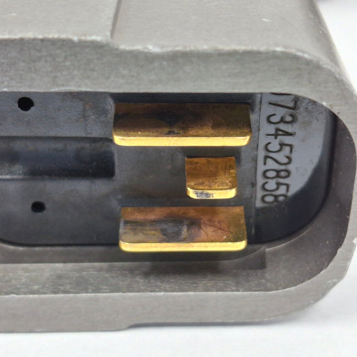 Stryker 6208 System 6 Sagittal Saw