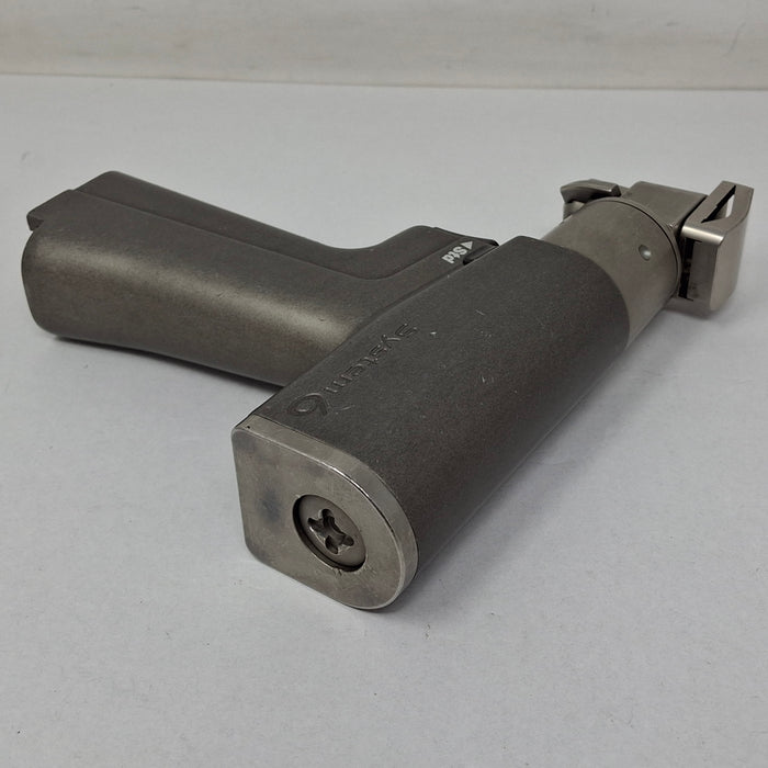 Stryker 6208 System 6 Sagittal Saw