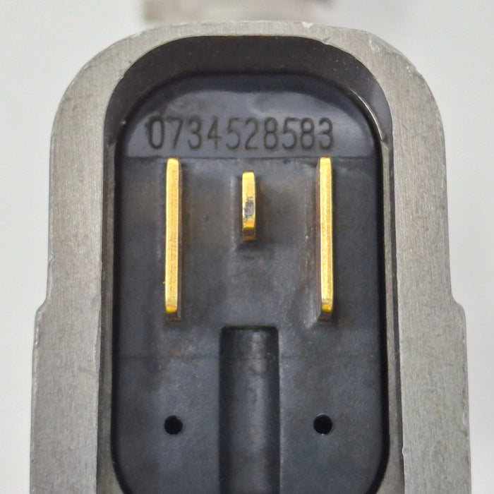 Stryker 6208 System 6 Sagittal Saw