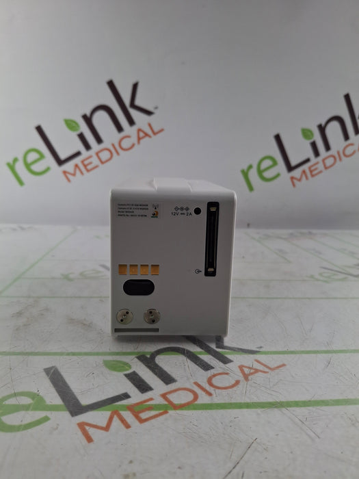 Mindray Benevision N1 Transport Patient Monitor