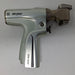 Stryker Stryker 8208 Sagittal Saw Surgical Power Instruments reLink Online