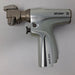 Stryker Stryker 8208 Sagittal Saw Surgical Power Instruments reLink Online