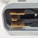 Stryker Stryker 8208 Sagittal Saw Surgical Power Instruments reLink Online