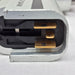 Stryker Stryker 8208 Sagittal Saw Surgical Power Instruments reLink Online